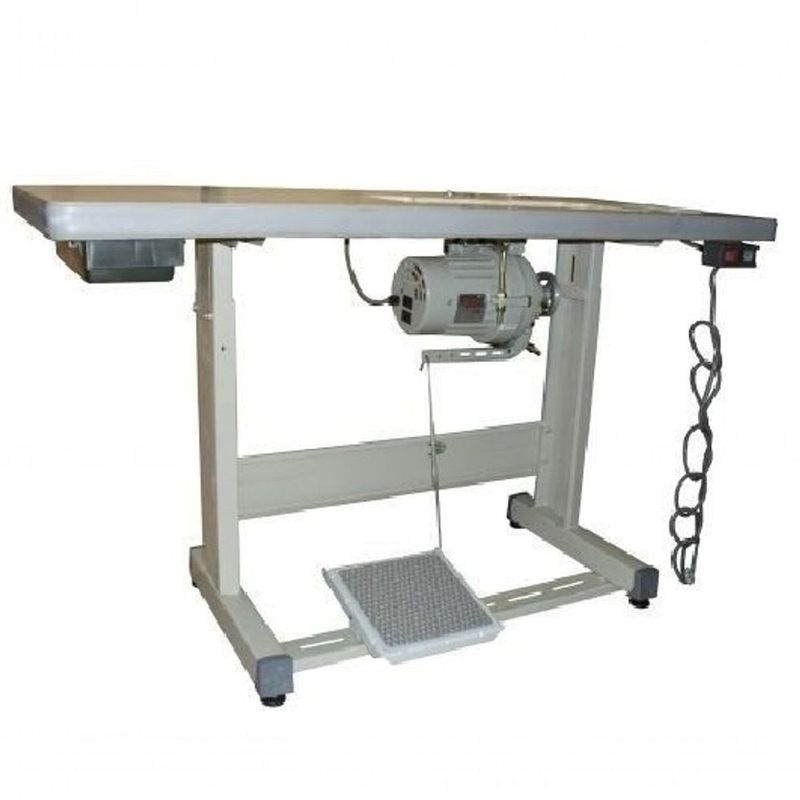 MKP003993000035-2