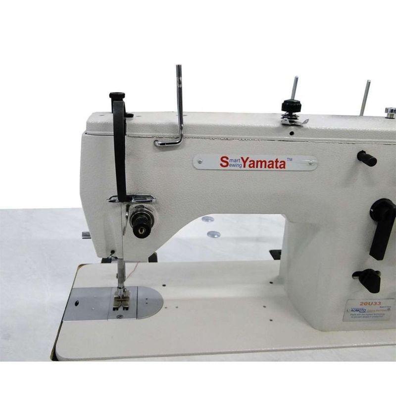 MKP003993000035-3