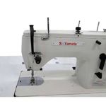 MKP003993000035-3