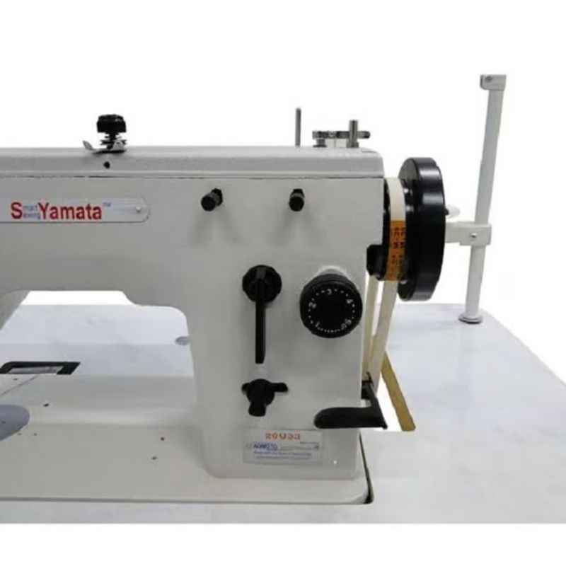 MKP003993000035-4