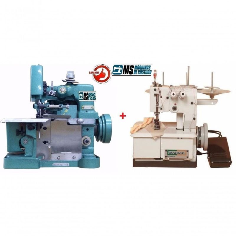 MKP003993000091-1