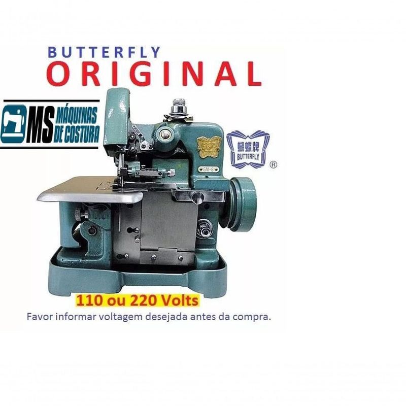 MKP003993000095-4
