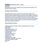 MKP003993000122-2