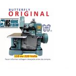 MKP003993000096-4