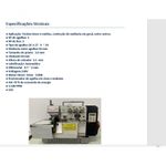 MKP003993000122-3
