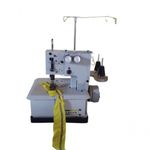 MKP003993000137-1