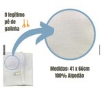 MKP003993000137-7