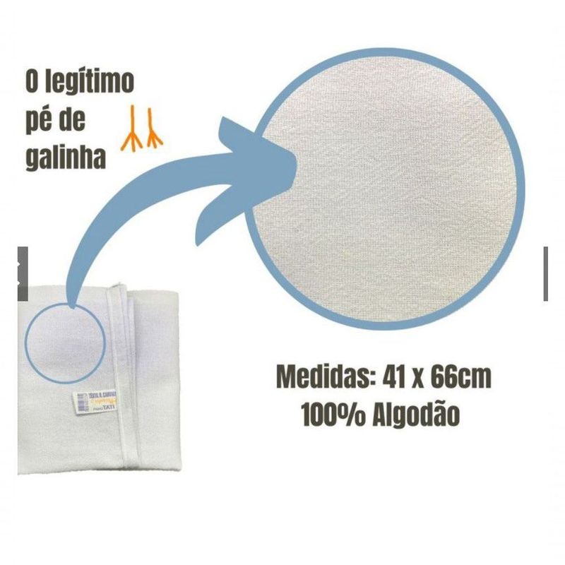 MKP003993000137-7
