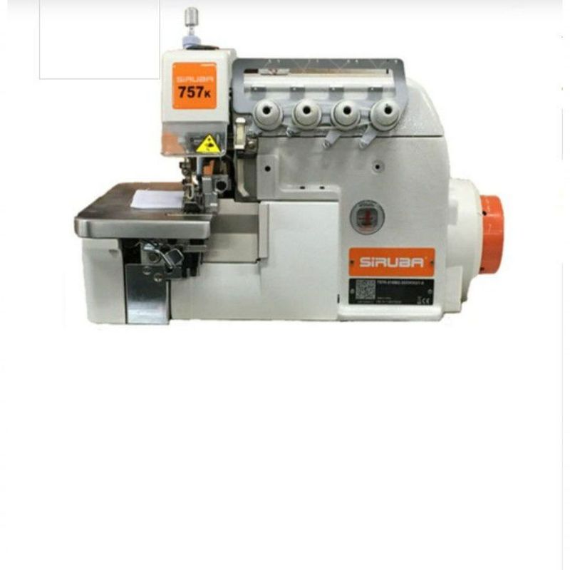 MKP003993000189-1