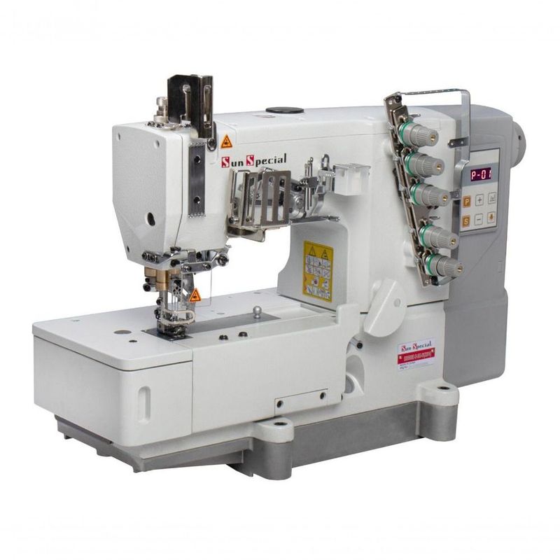 MKP003993000226-1