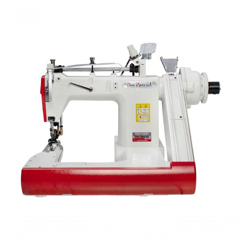 MKP003993000165-4