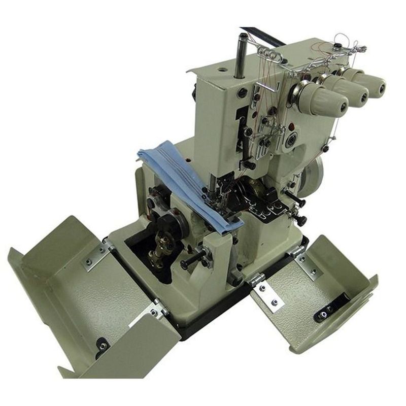 MKP003993000184-4