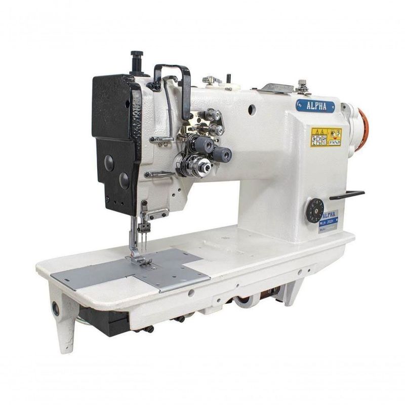 MKP003993000260-1