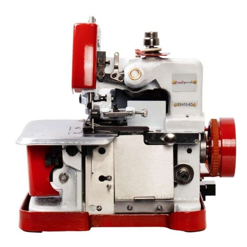MKP003993000262-1