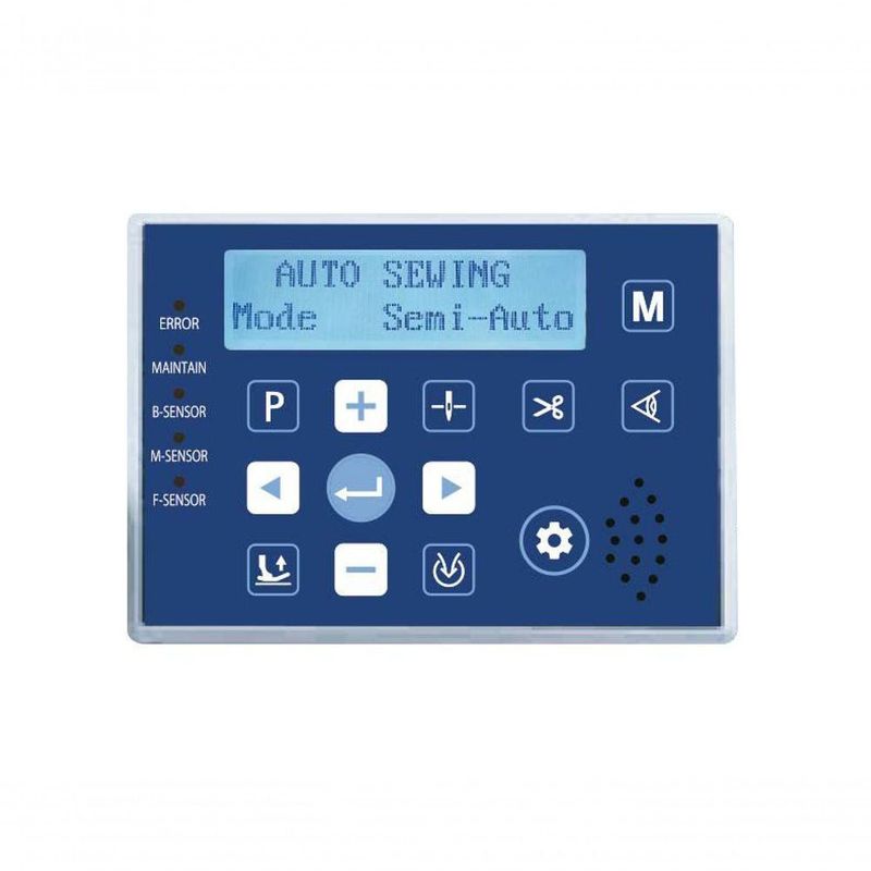 MKP003993000257-5