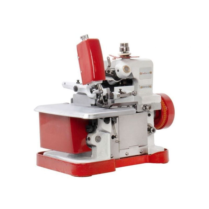 MKP003993000232-6