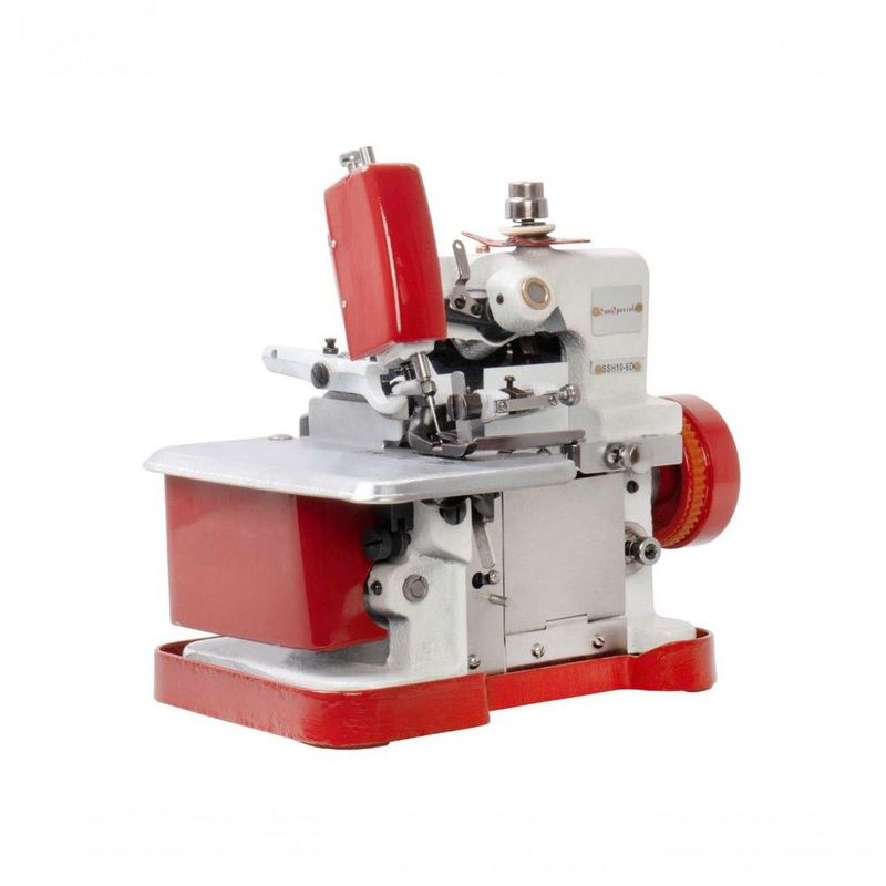 MKP003993000262-4