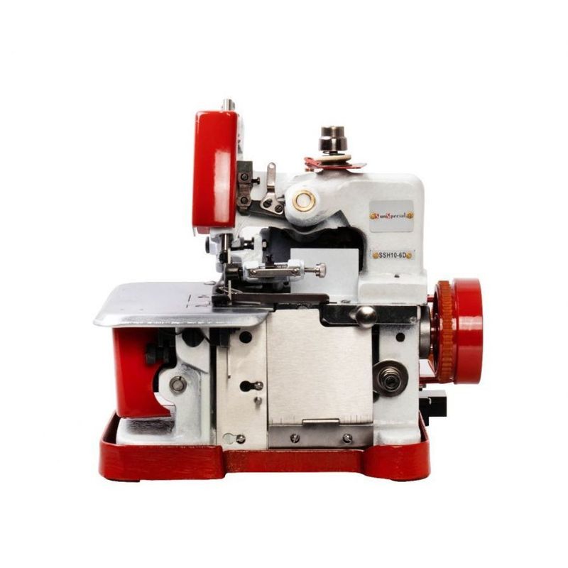 MKP003993000232-7