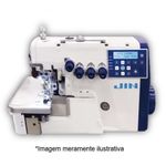 MKP003993000257-7