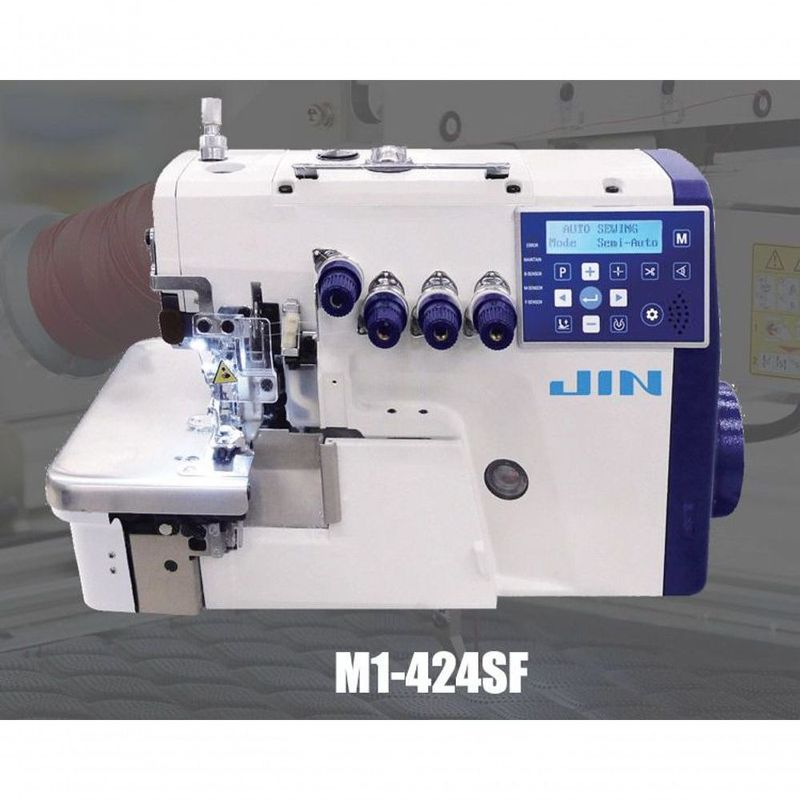 MKP003993000257-8