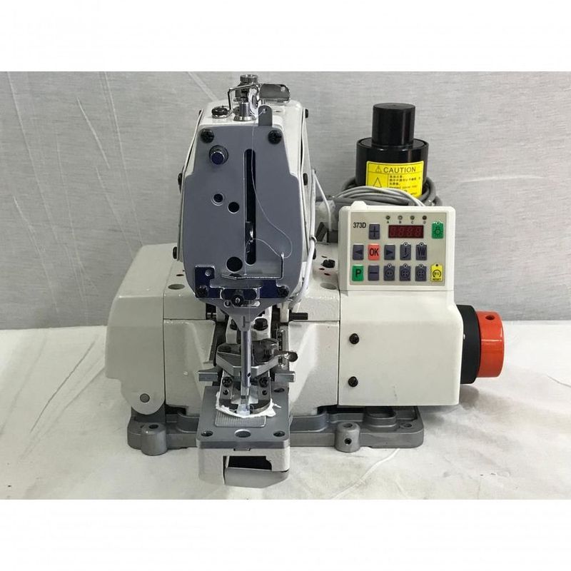 MKP003993000331-1