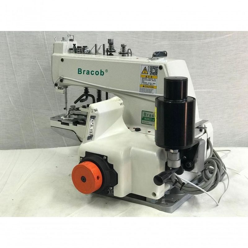 MKP003993000331-2