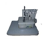 MKP003993000288-1