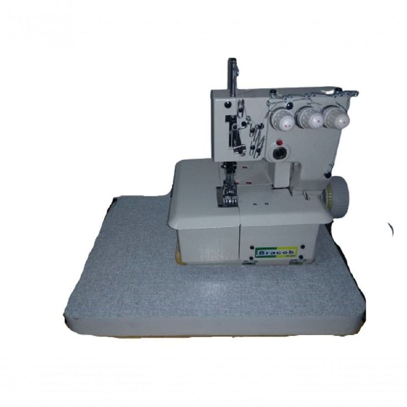 MKP003993000288-1
