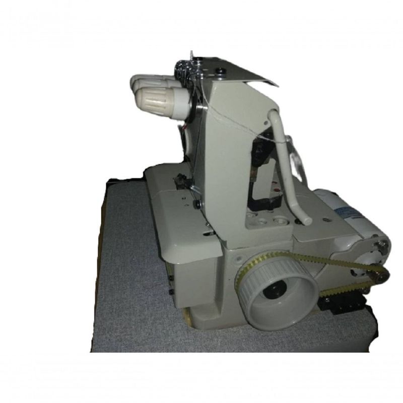 MKP003993000288-2