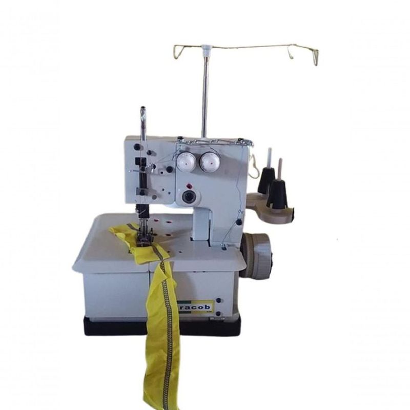 MKP003993000351-6