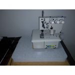 MKP003993000288-3
