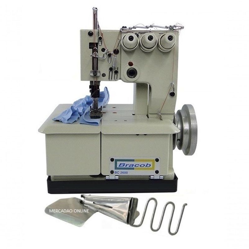 MKP003993000360-1