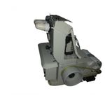 MKP003993000288-4