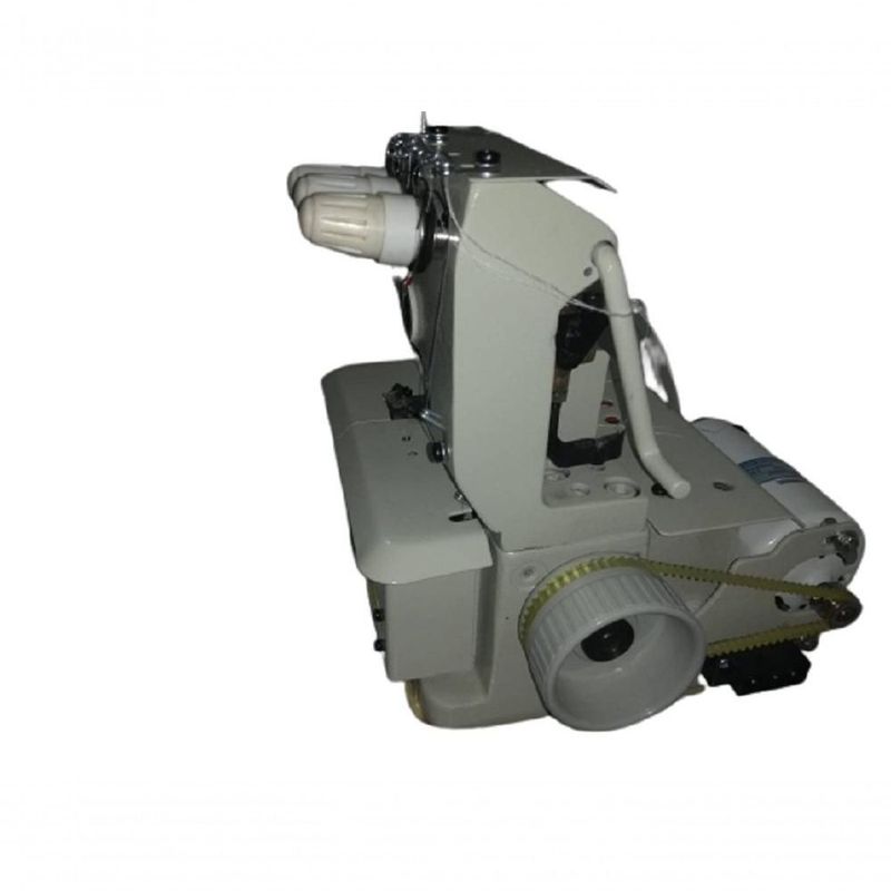 MKP003993000288-4