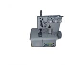MKP003993000288-5
