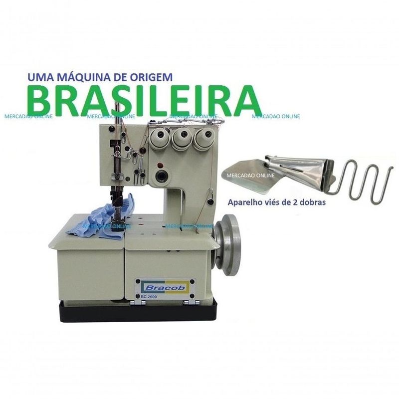 MKP003993000360-3