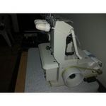 MKP003993000288-6