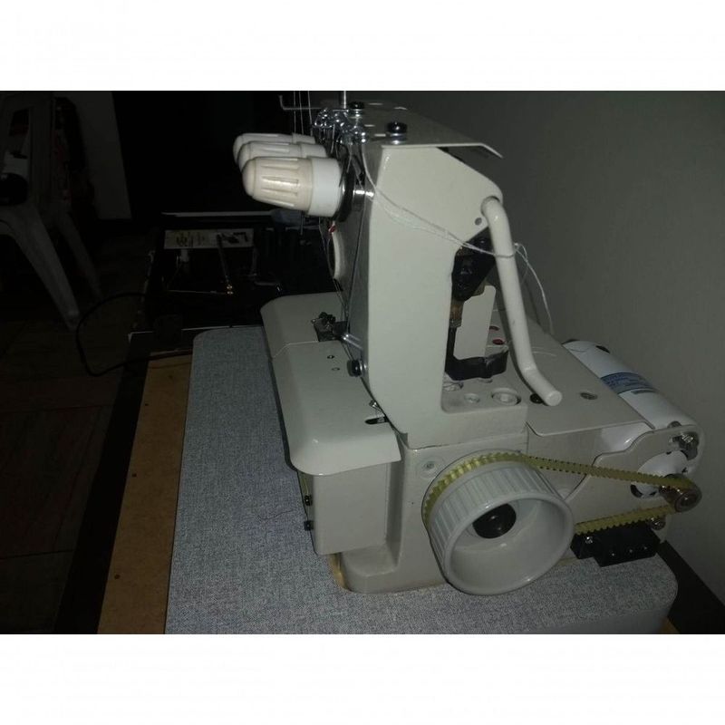 MKP003993000288-6