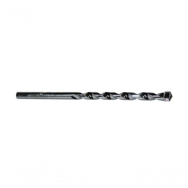 MKP003994000000-1