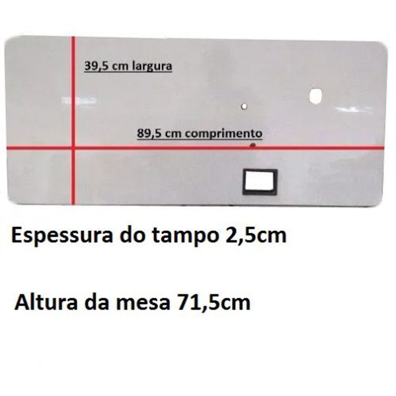 MKP003993000379-2