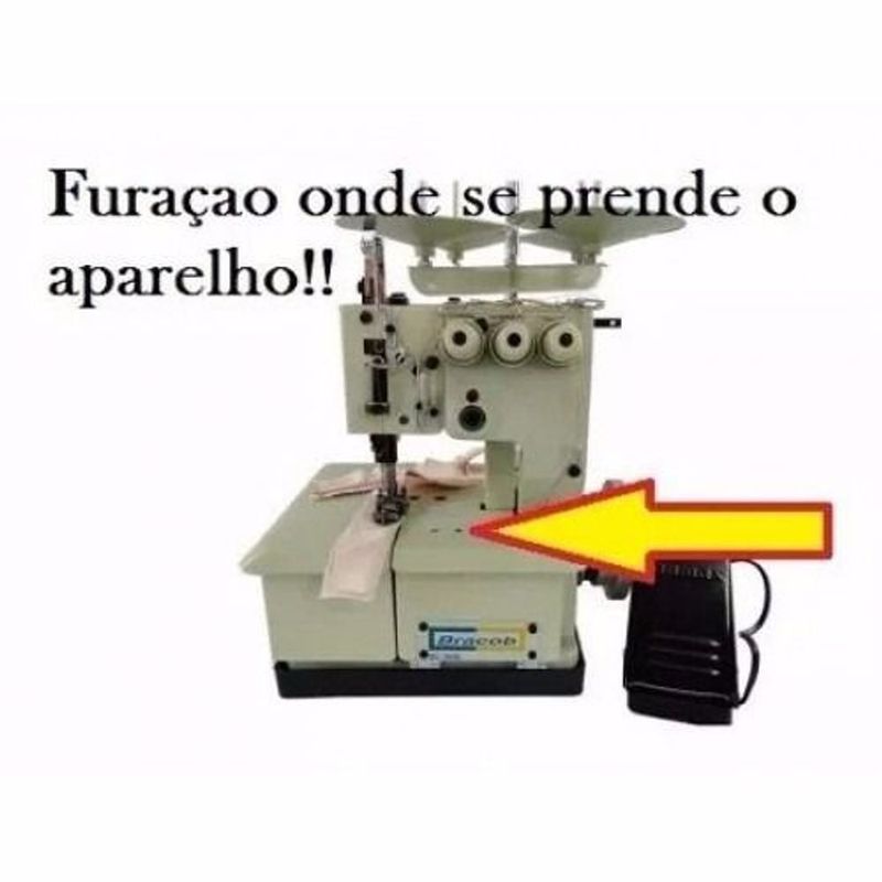 MKP003993000288-8