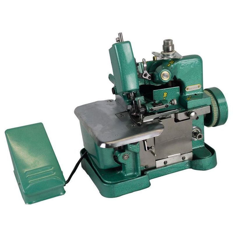 MKP003993000379-3