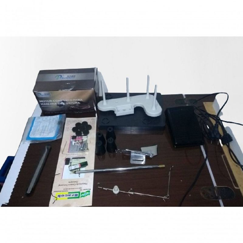 MKP003993000288-9