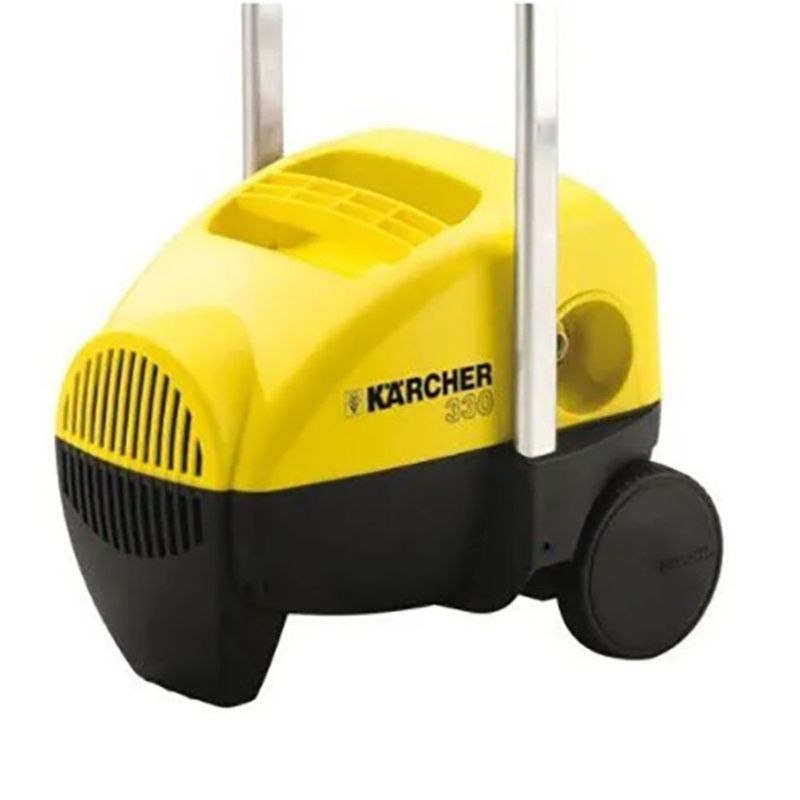 MKP003997000134-2