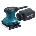 MKP003997000163-1