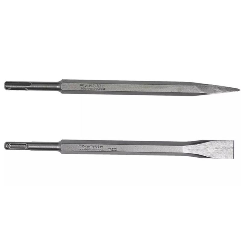 MKP003997000156-3