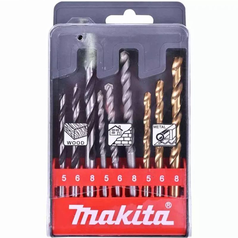 MKP003997000166-3