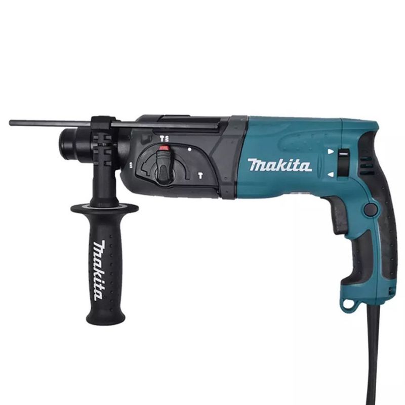 MKP003997000156-6