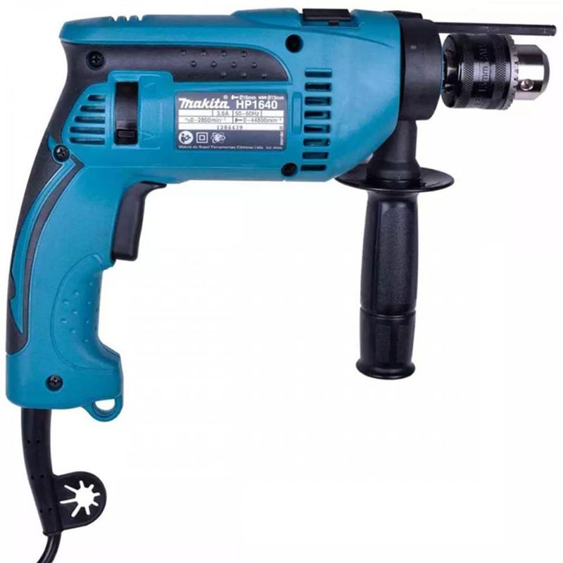 MKP003997000166-5