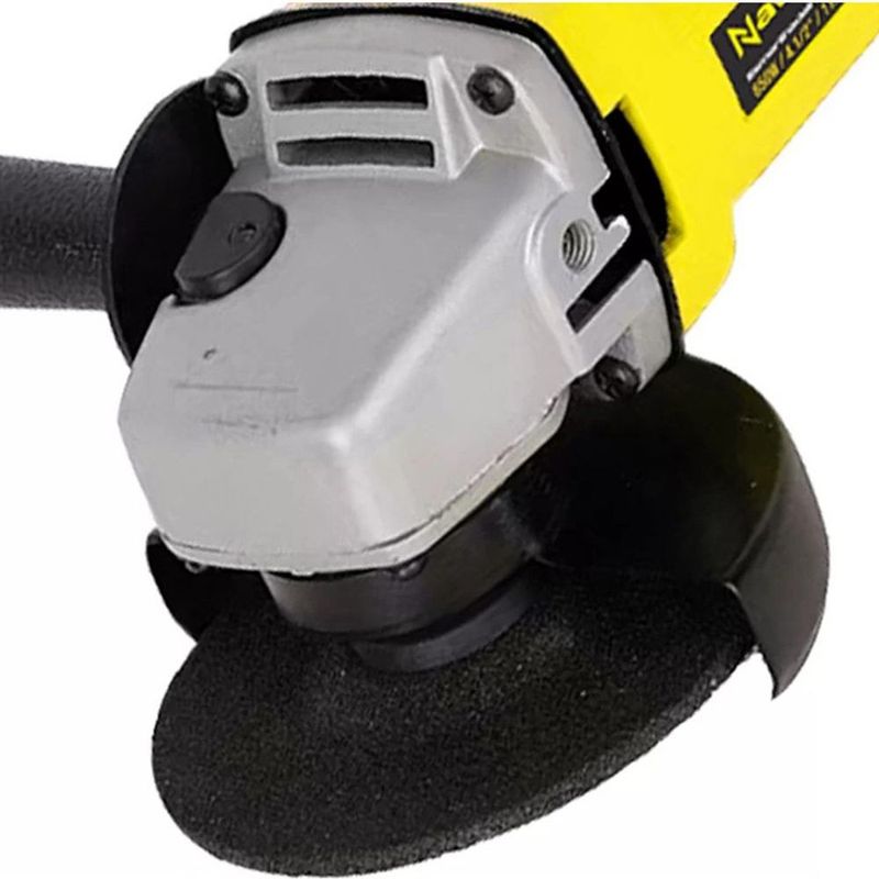 MKP003997000273-3